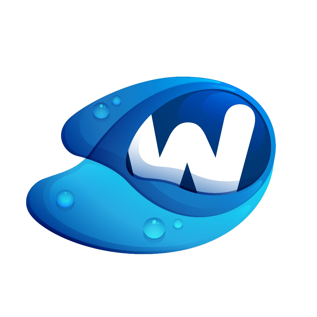WaaW Logo